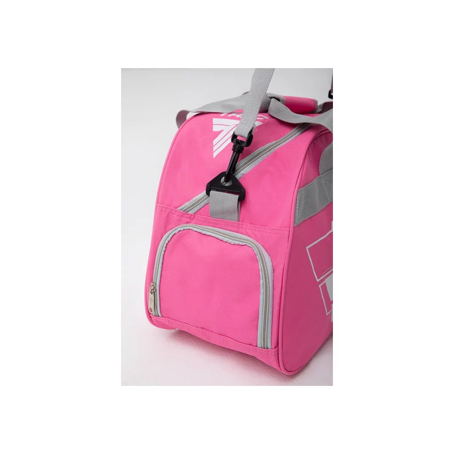 rozowa-torba-sportowa-trec-gym-street-medium-bag-0 (3)