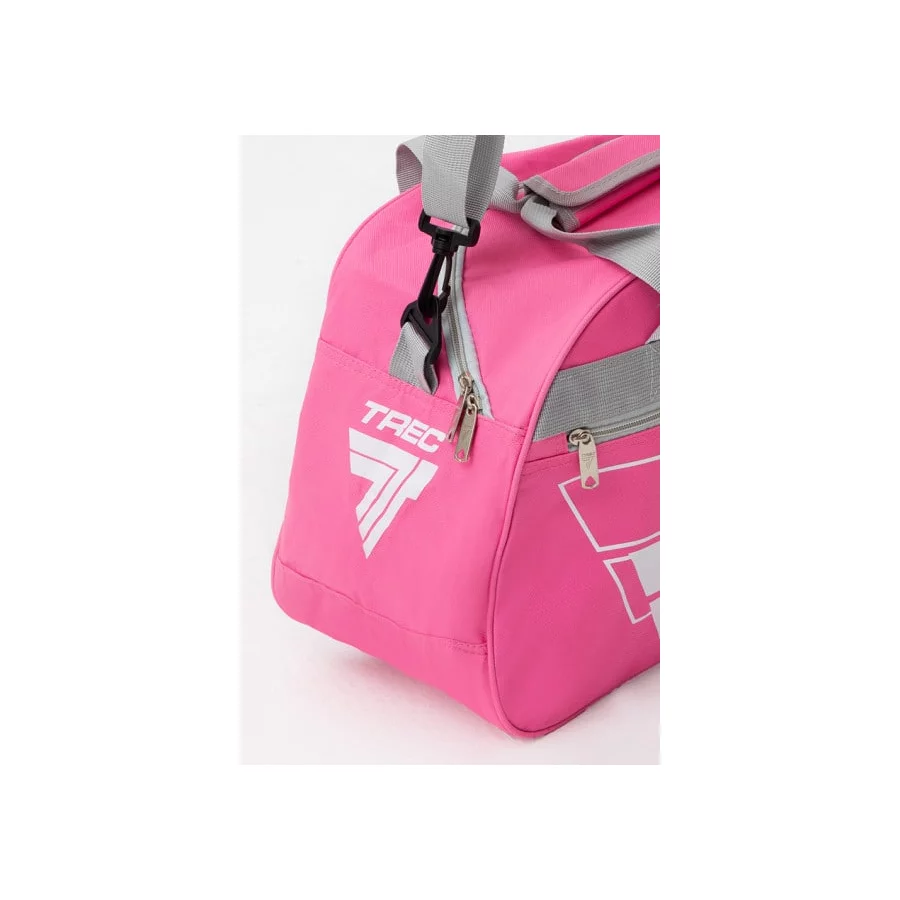 rozowa-torba-sportowa-trec-gym-street-medium-bag-0 (2)