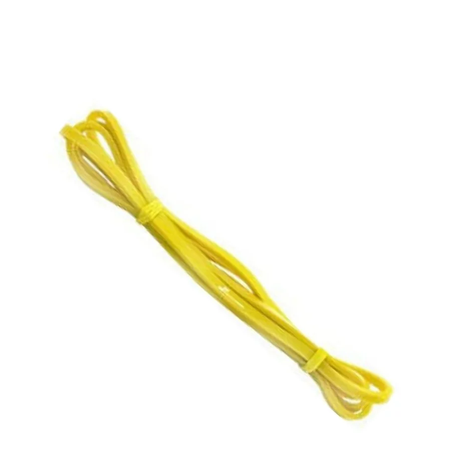 MP Sports Loop Band Λάστιχο Αντίστασης Πολύ Μαλακό