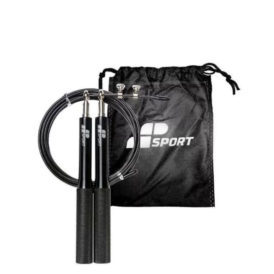 MPSports-Σχοινάκι-Jump-Rope-FS