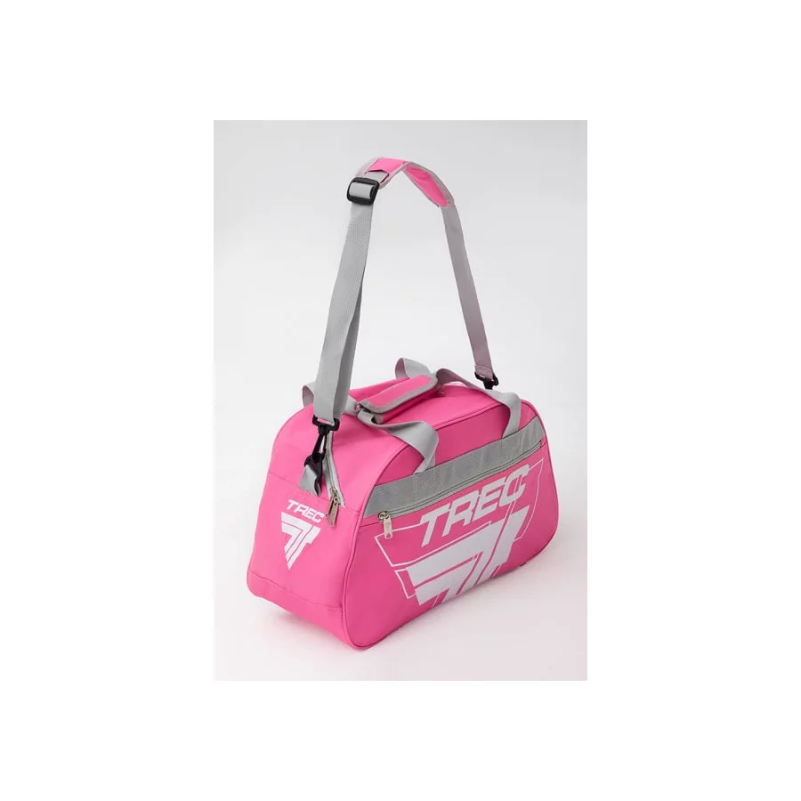 rozowa-torba-sportowa-trec-gym-street-medium-bag-0 (1)