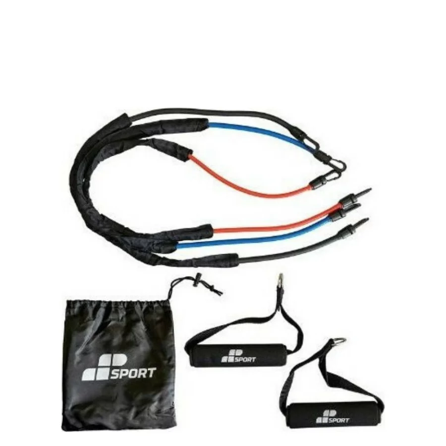 MPSports-Σετ3-Λάστιχα-Αντίστασης-Fitness-store