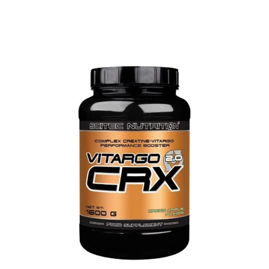 Scitec-Nutrition-Vitargo-CRX-2.0