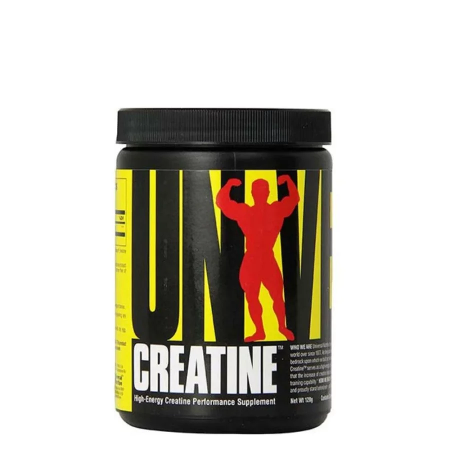 Universal-Nutrition-fitness-store