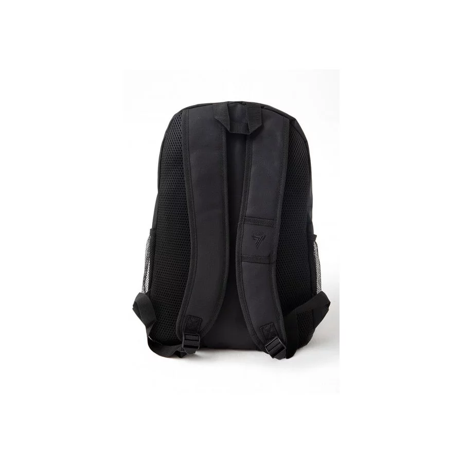 sprzet-sportowy-czarny-plecak-gym-street-backpack- (4)