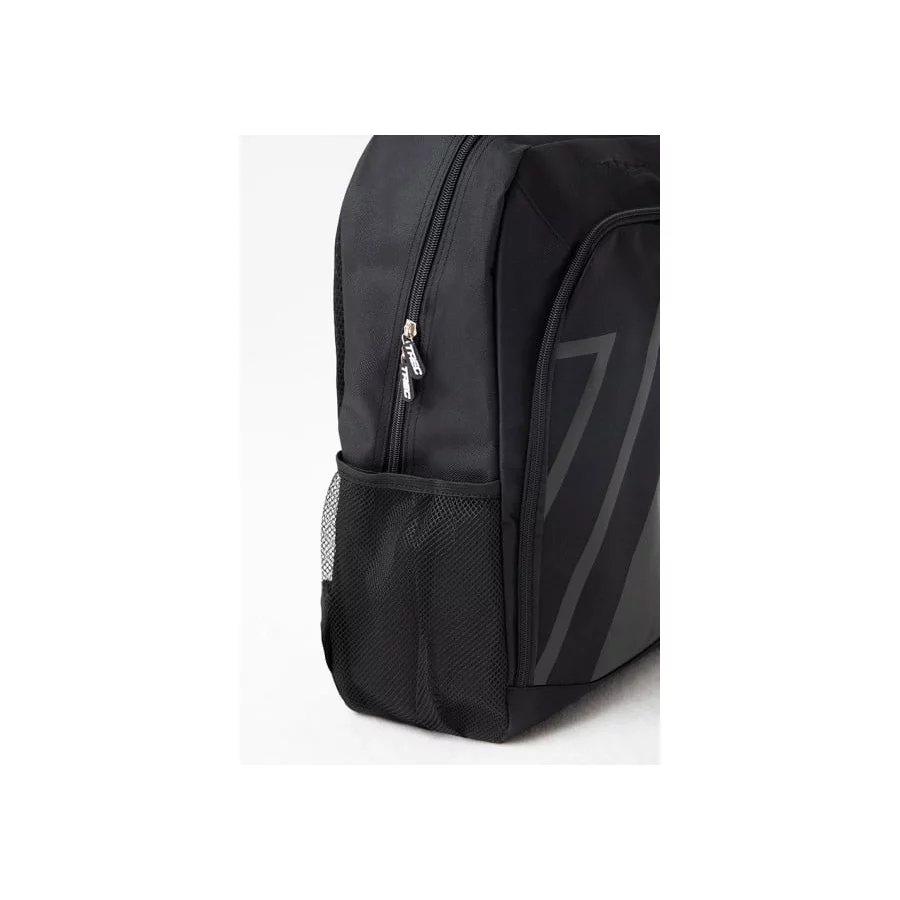 sprzet-sportowy-czarny-plecak-gym-street-backpack- (3)