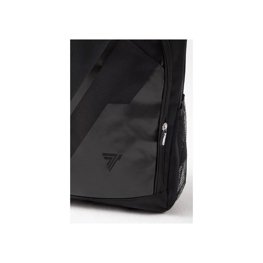 sprzet-sportowy-czarny-plecak-gym-street-backpack- (2)