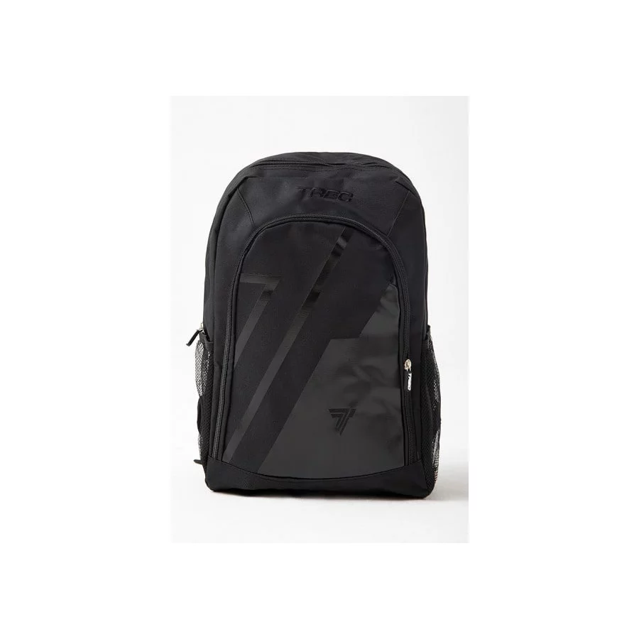 sprzet-sportowy-czarny-plecak-gym-street-backpack- (1)
