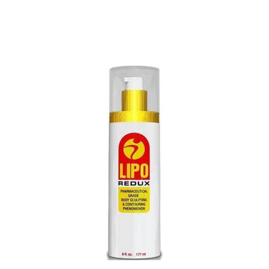 San Liporedux (177 ml)