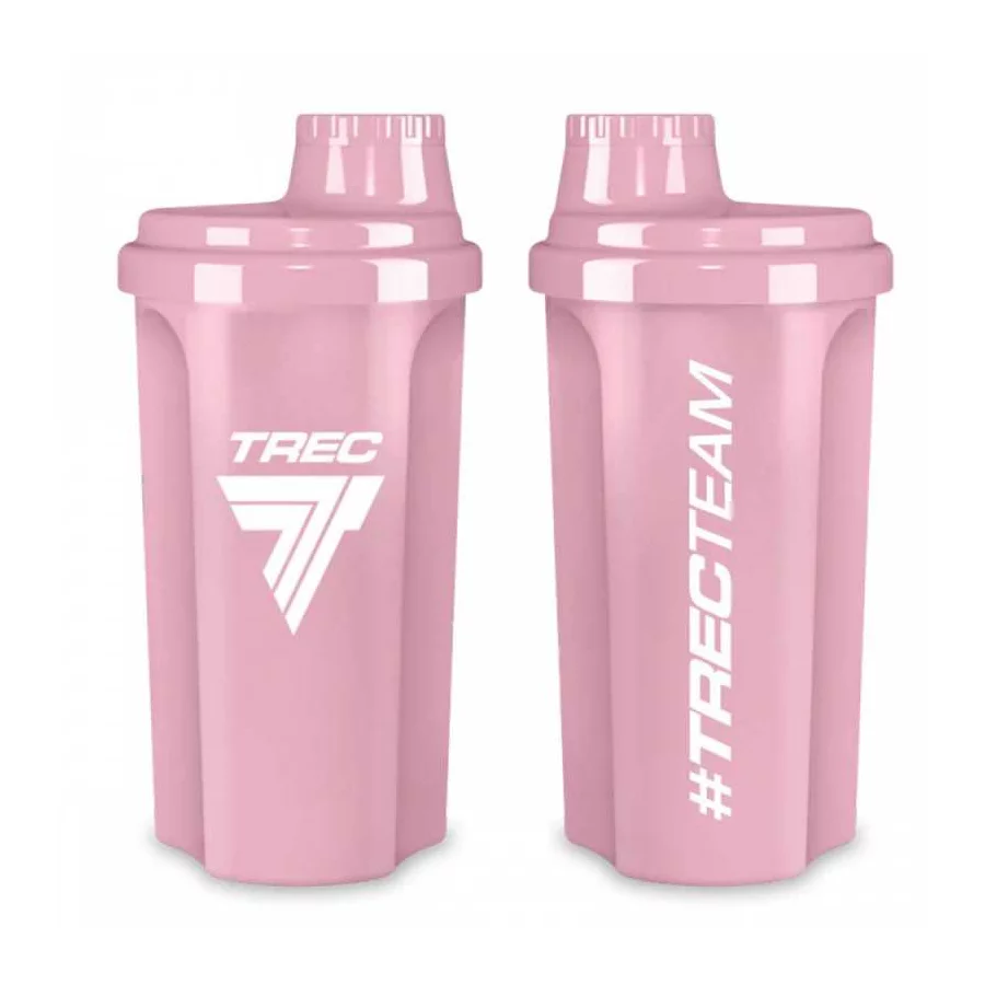 shaker-065-07-l-rose-trec-team
