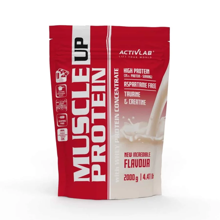 muscleUp_natural_2kg-View-1-min