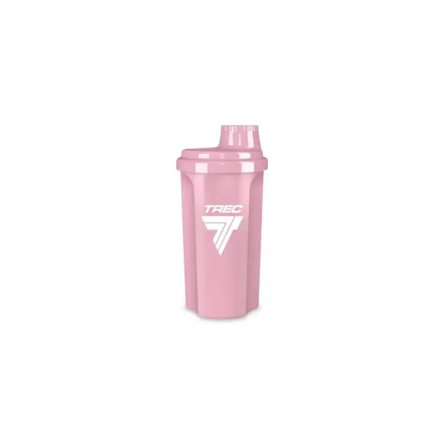 trec-shaker-065-rose-trec-team-700ml