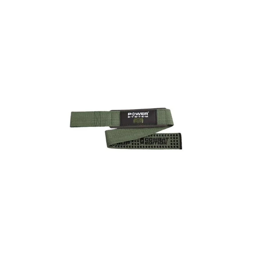 Power System Lifting Straps Ιμάντες Ανύψωσης χακί 3440