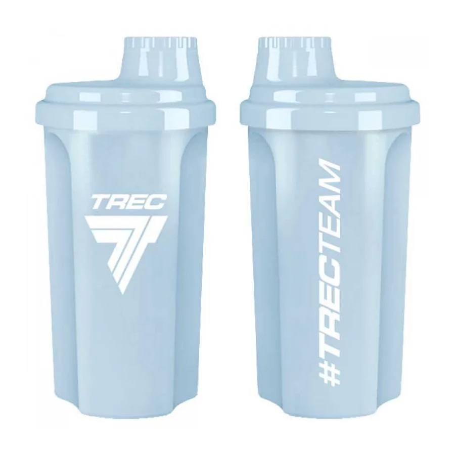 shaker-060-07-l-columbia-blue-trec-team