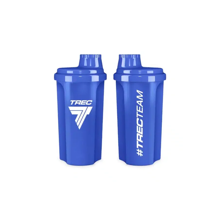 trec-shaker-059-ocean-trec-team-700ml