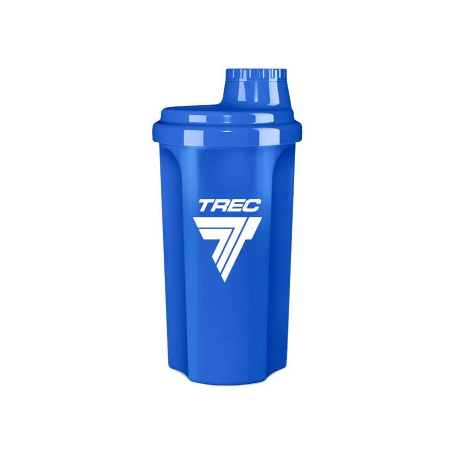 shaker-059-07-l-ocean-trec-team