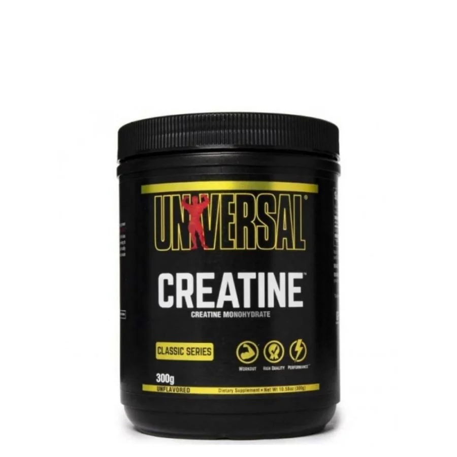 Fitness-store