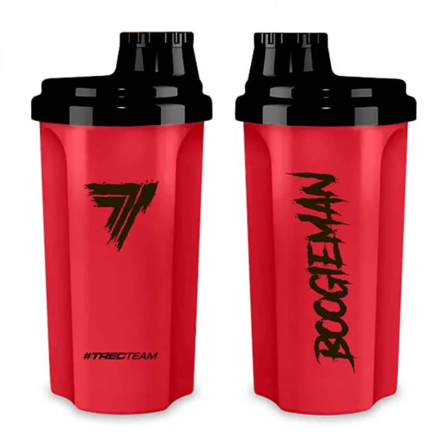 shaker-700ml-boogieman-1000×1000