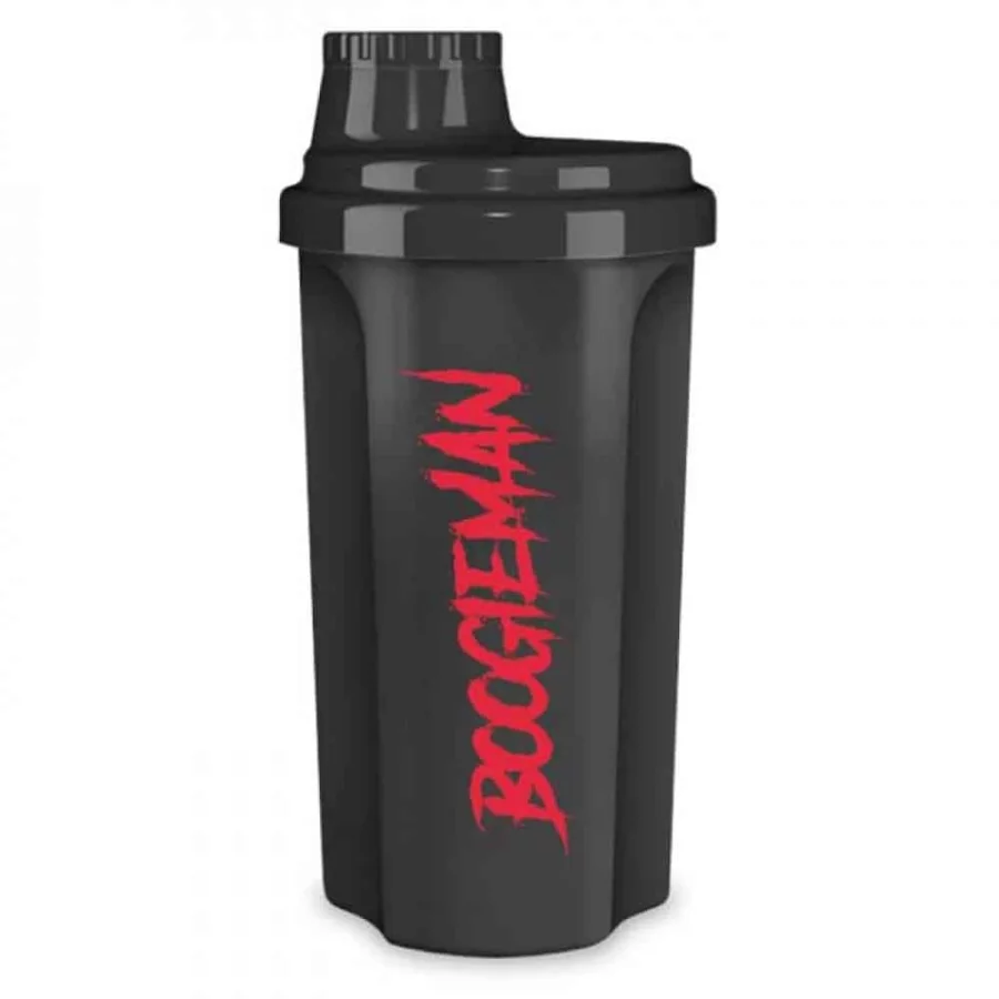shaker-700ml-boog-bla-1000×1000