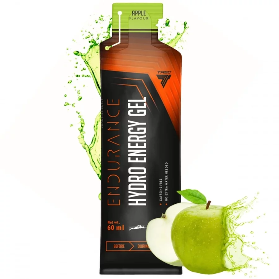 trec-hydro-energy-gel-60g-zel-energetyczny-z-mineralami
