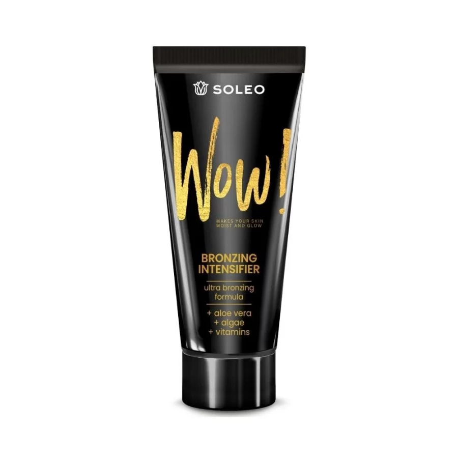 Soleo WOW! (150ml)