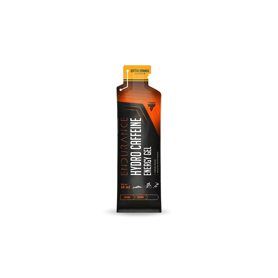 endurance-hydro-caffeine-energy-gel