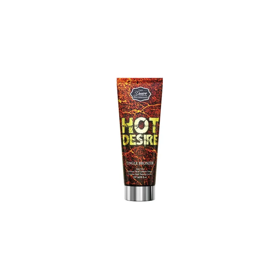 xlarge_20231031165938_tan_desire_hot_desire_bronzer_z_self_tanning_lotion_somatos_237ml
