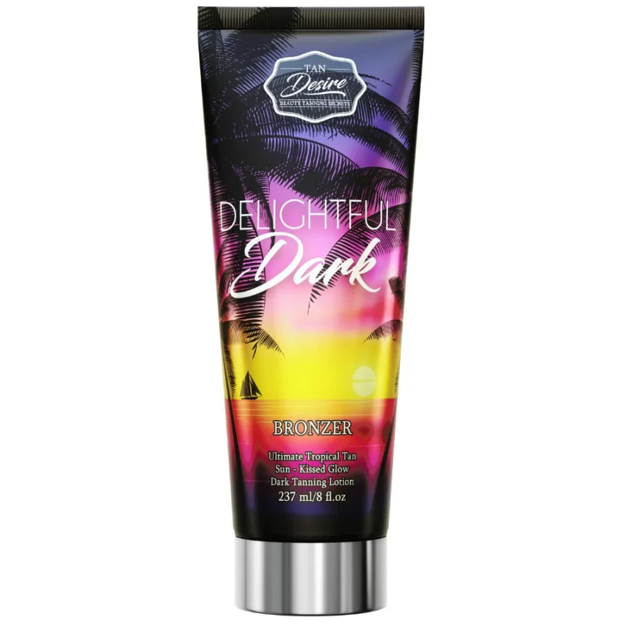20231031170037_tan_desire_delightful_dark_self_tanning_lotion_somatos_237ml