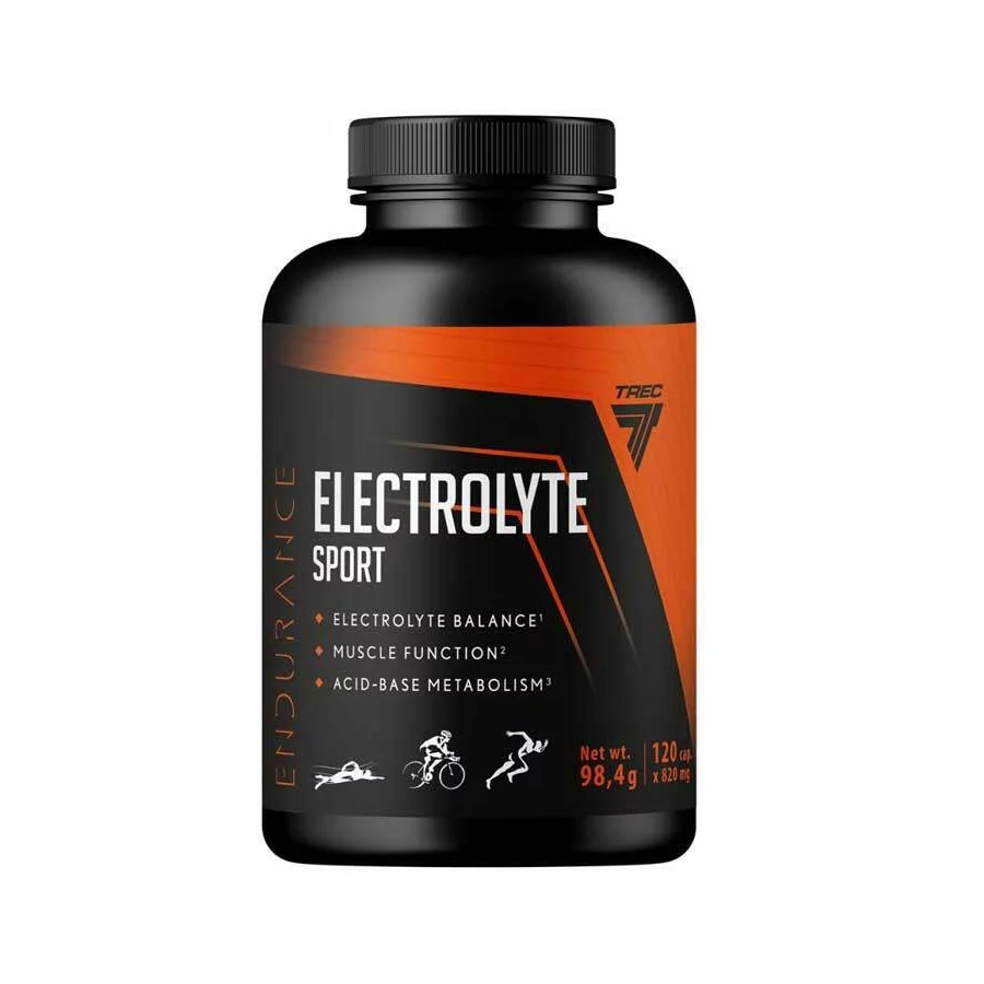 20250328124032_trec_electrolyte_sport_120_kapsoules