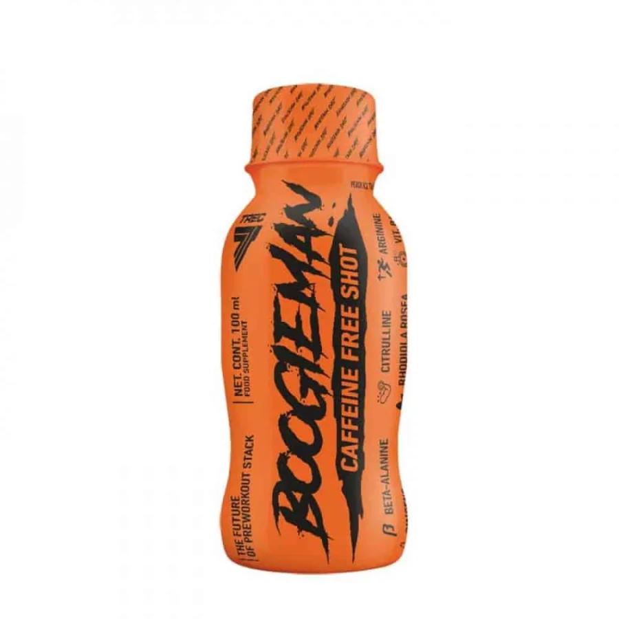 boogieman-caff-free-100-1000×1000