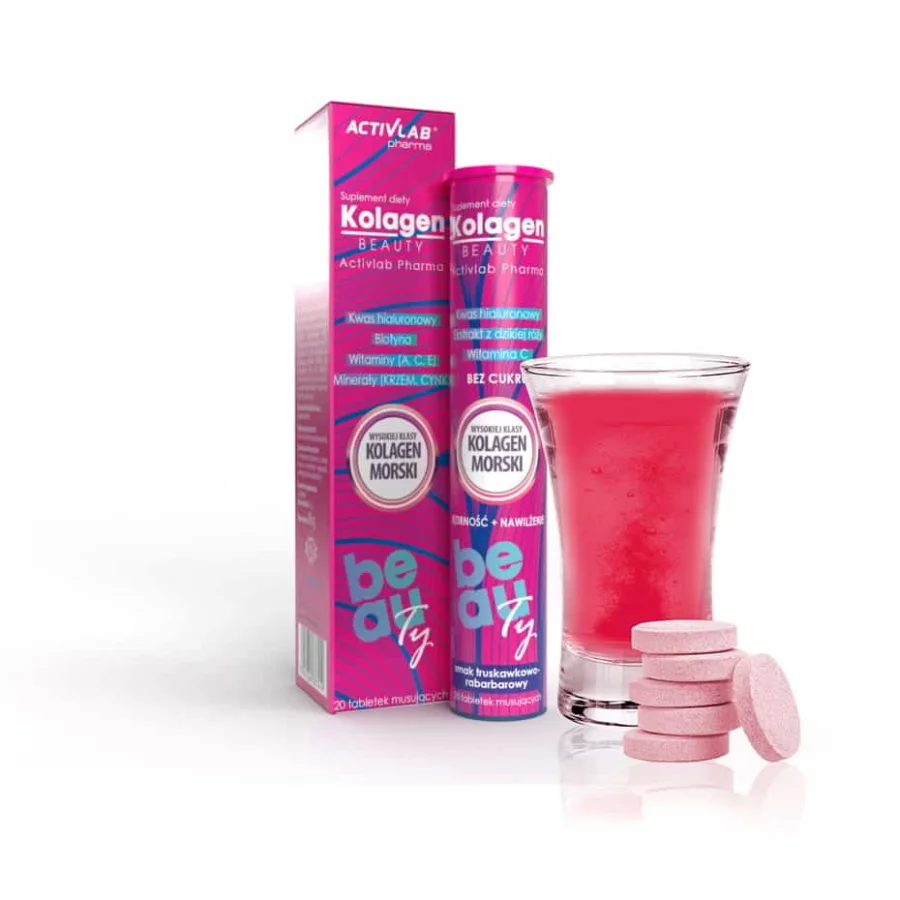 ActivLab-Kolagen-Beauty