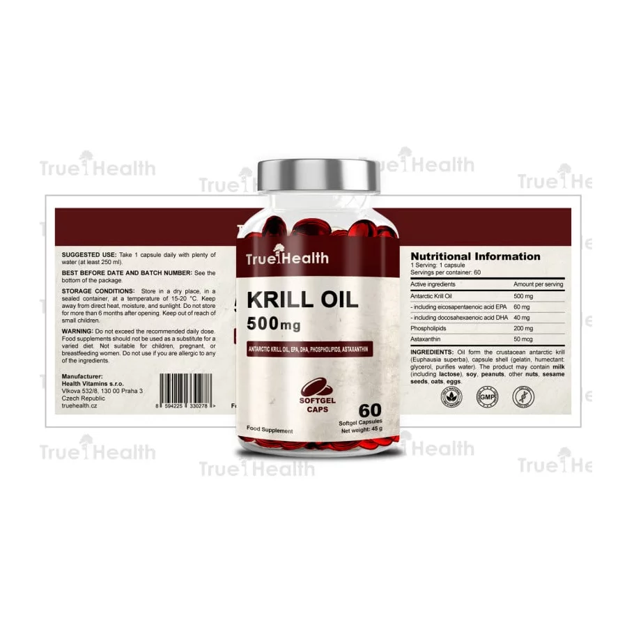olej-z-kryla-true-health-krill-oil-60-kapsulek-softgels (2)