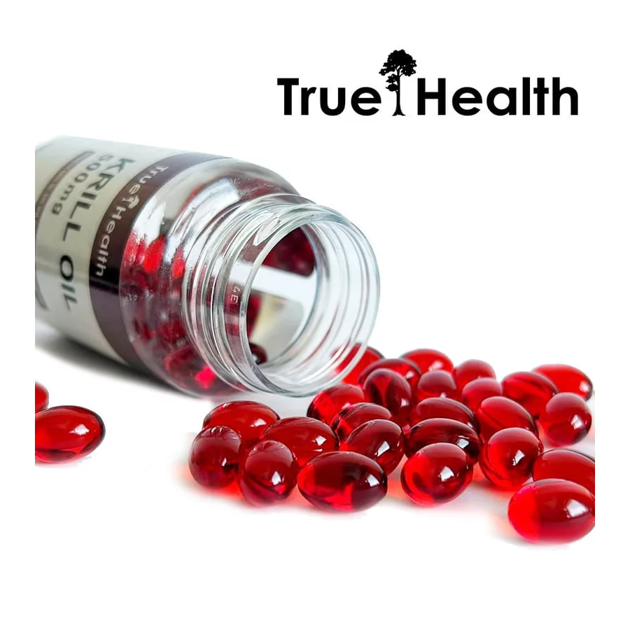 olej-z-kryla-true-health-krill-oil-60-kapsulek-softgels (1)