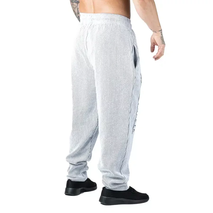 6202_405_Legal_power_body_pants_olive_white_2