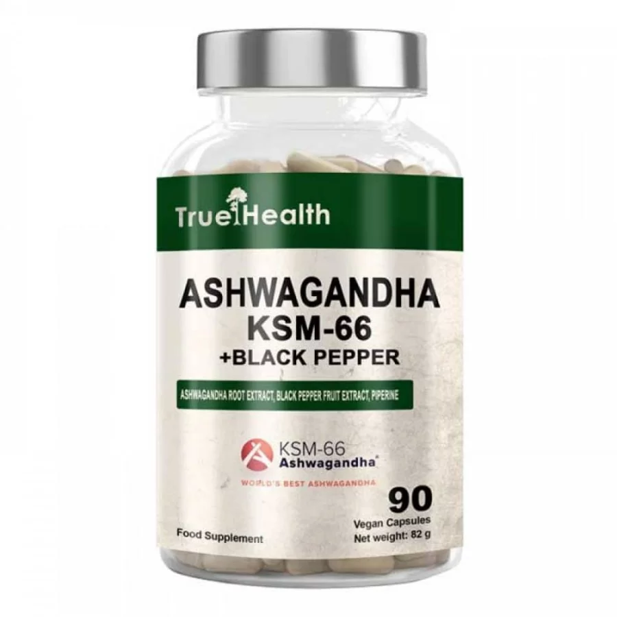 ksm-66-ashwagandha-90-1000×1000