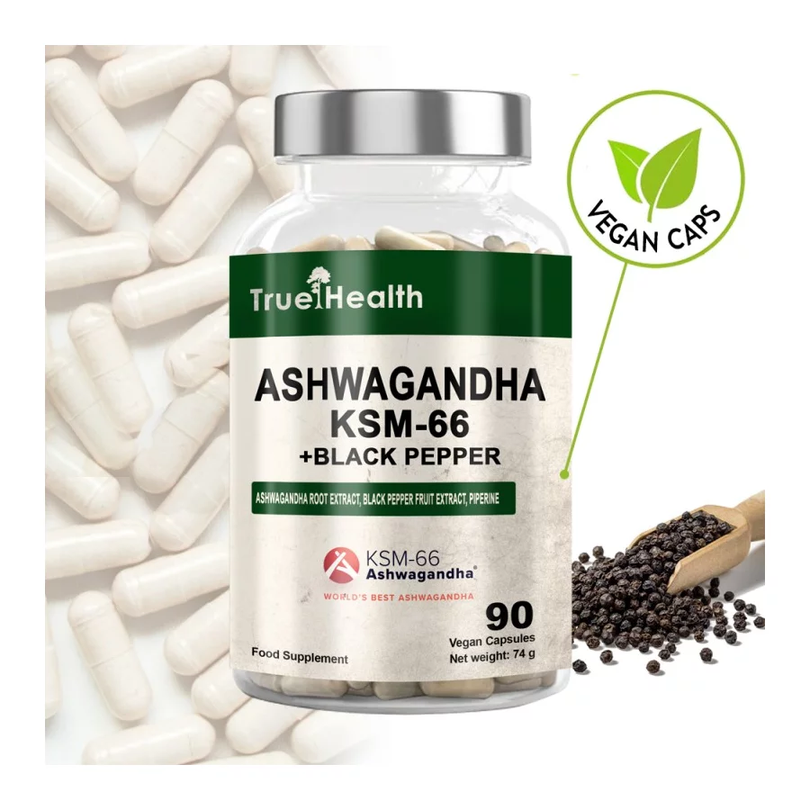 true-health-ashwagndha-ksm-66black-pepper-90caps