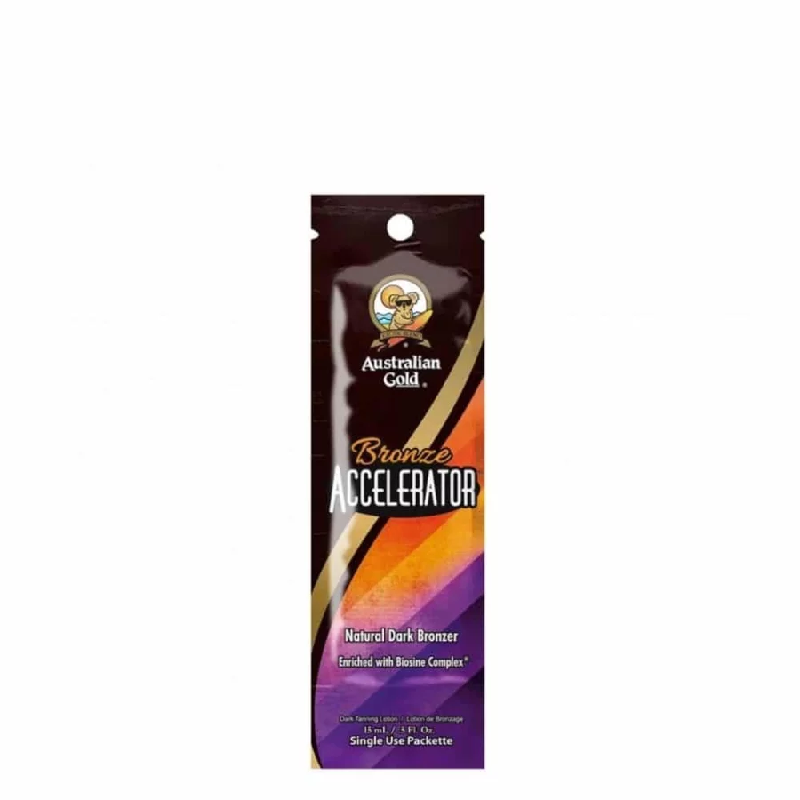 Australian-Gold-Accelerato-Bronze-15mlr-