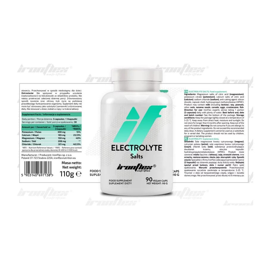ironflex-electrolyte-salts (3)