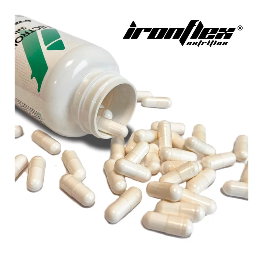 ironflex-electrolyte-salts (2)