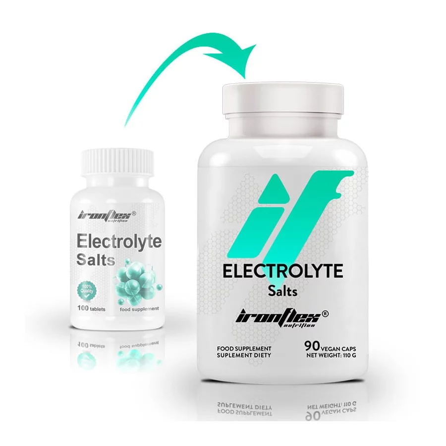 ironflex-electrolyte-salts (1)