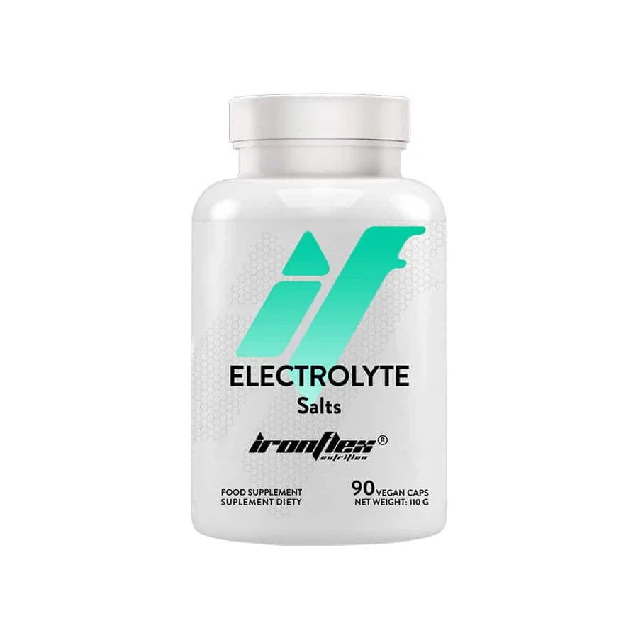 ironflex-electrolyte-salts