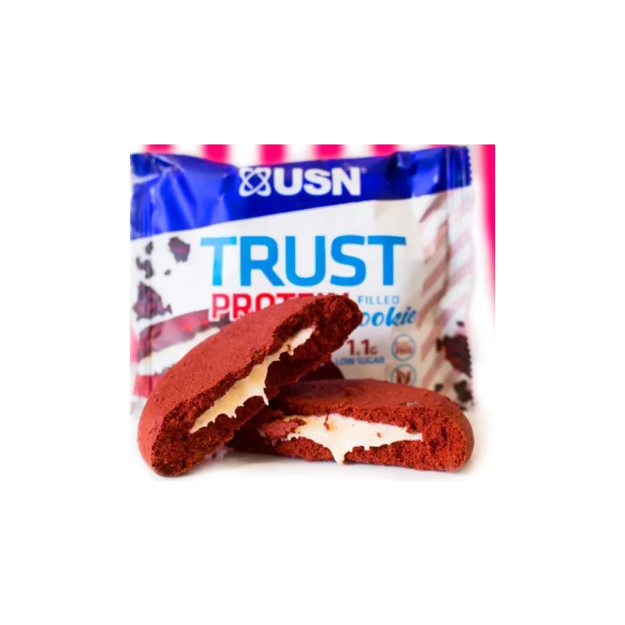 usn-red-velvet-75g-2