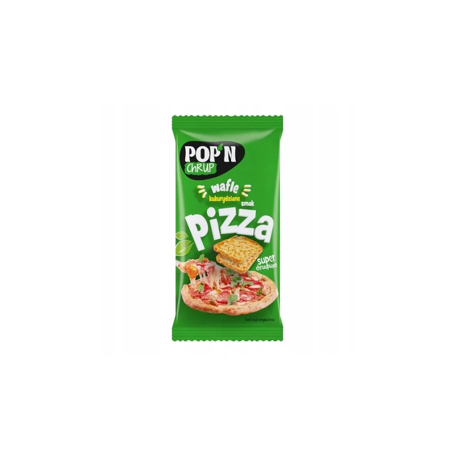 sante-pop-n-chrup-wafle-kukurydziane-o-smaku-pizzy-22g-b-iext207119992
