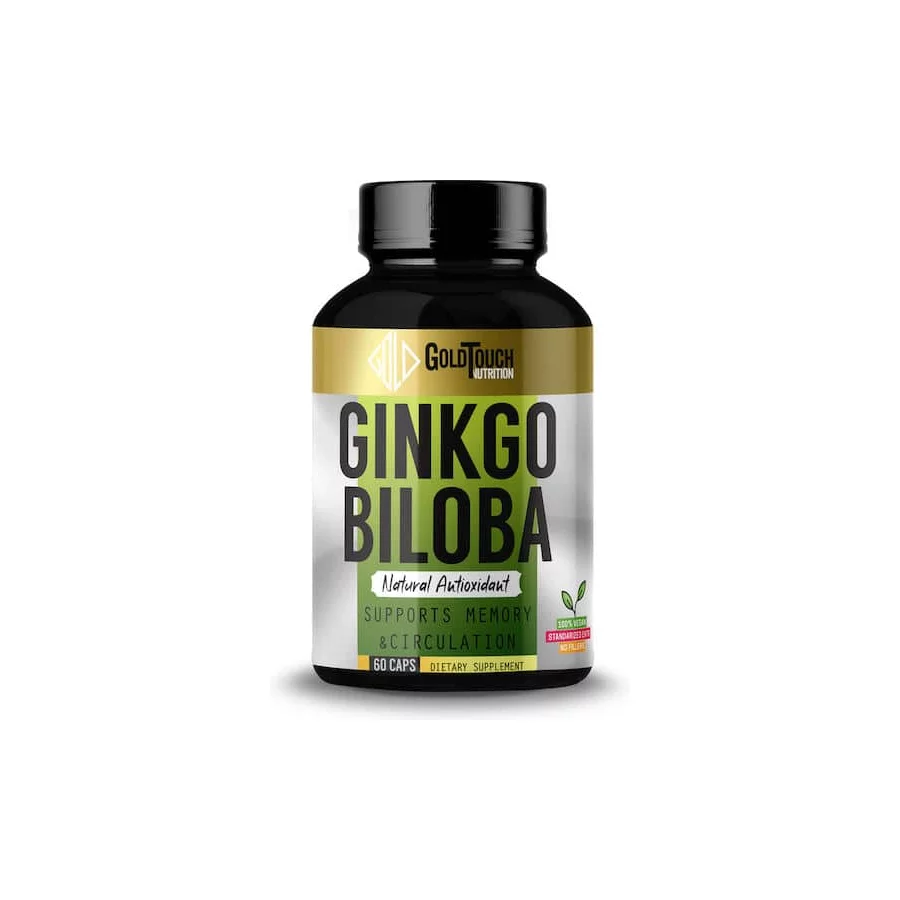 xlarge_20250916113555_goldtouch_nutrition_ginkgo_biloba_60_kapsoules