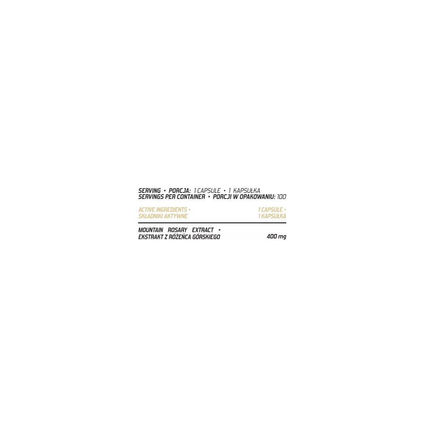 eng_pl_Evolite-Nutrition-Rhodiola-400mg-100-Vcaps-12274_2