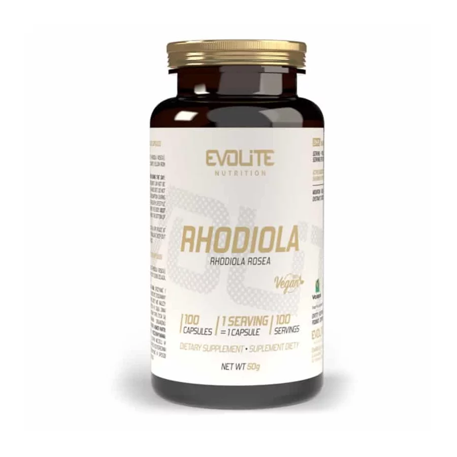 eng_pl_Evolite-Nutrition-Rhodiola-400mg-100-Vcaps-12274_1