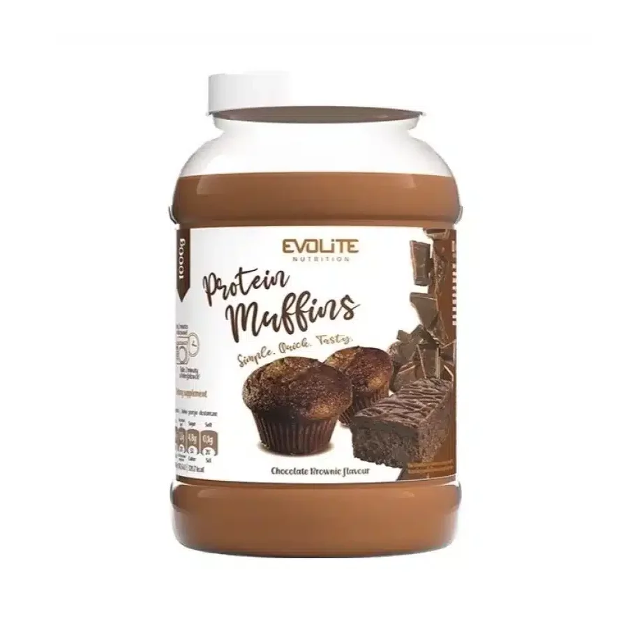 evolite-protein-muffin-1000g-brownie (1)