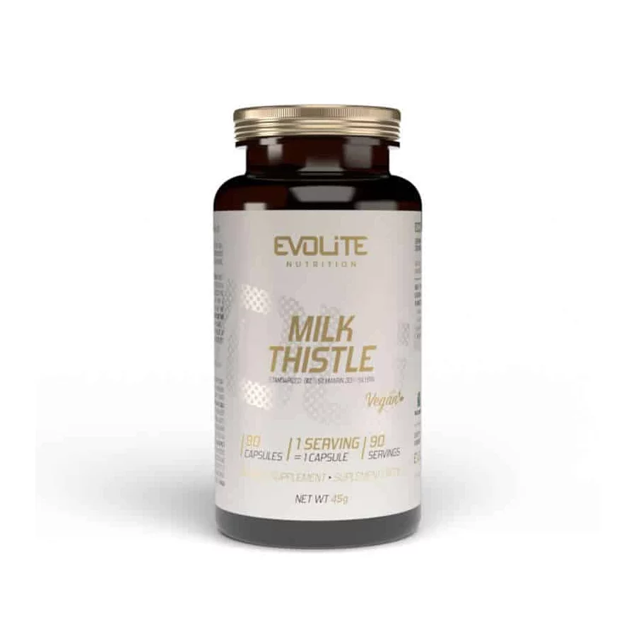 eng_pl_Evolite-Nutrition-Milk-Thistle-Standardized-90-Vcaps-13368_1