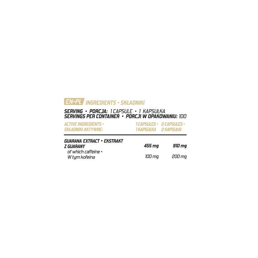 eng_pl_Evolite-Guarana-22-Caffeine-455-mg-100-Vcaps-12335_2