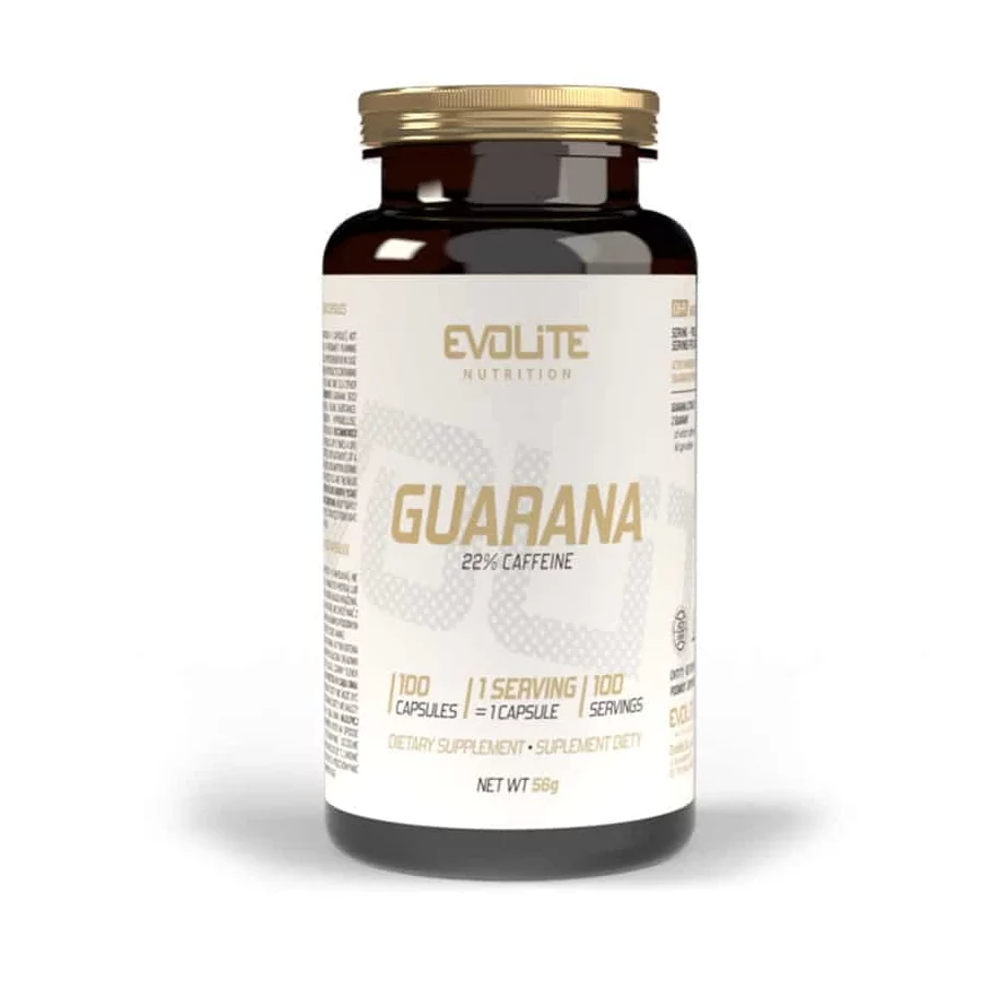 eng_pl_Evolite-Guarana-22-Caffeine-455-mg-100-Vcaps-12335_1